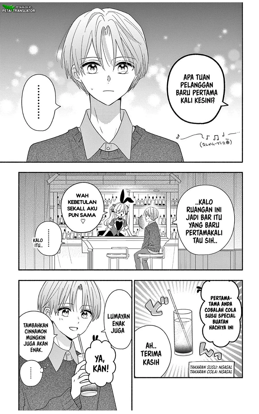Chapter 24.2 - halaman 3
