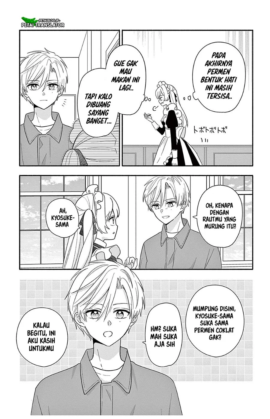 Chapter 24.2 - halaman 21