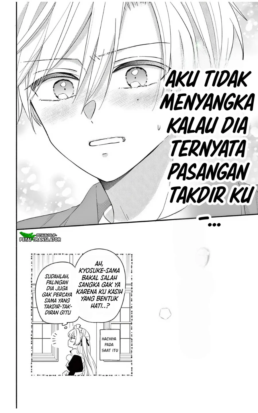 Chapter 24.2 - halaman 24