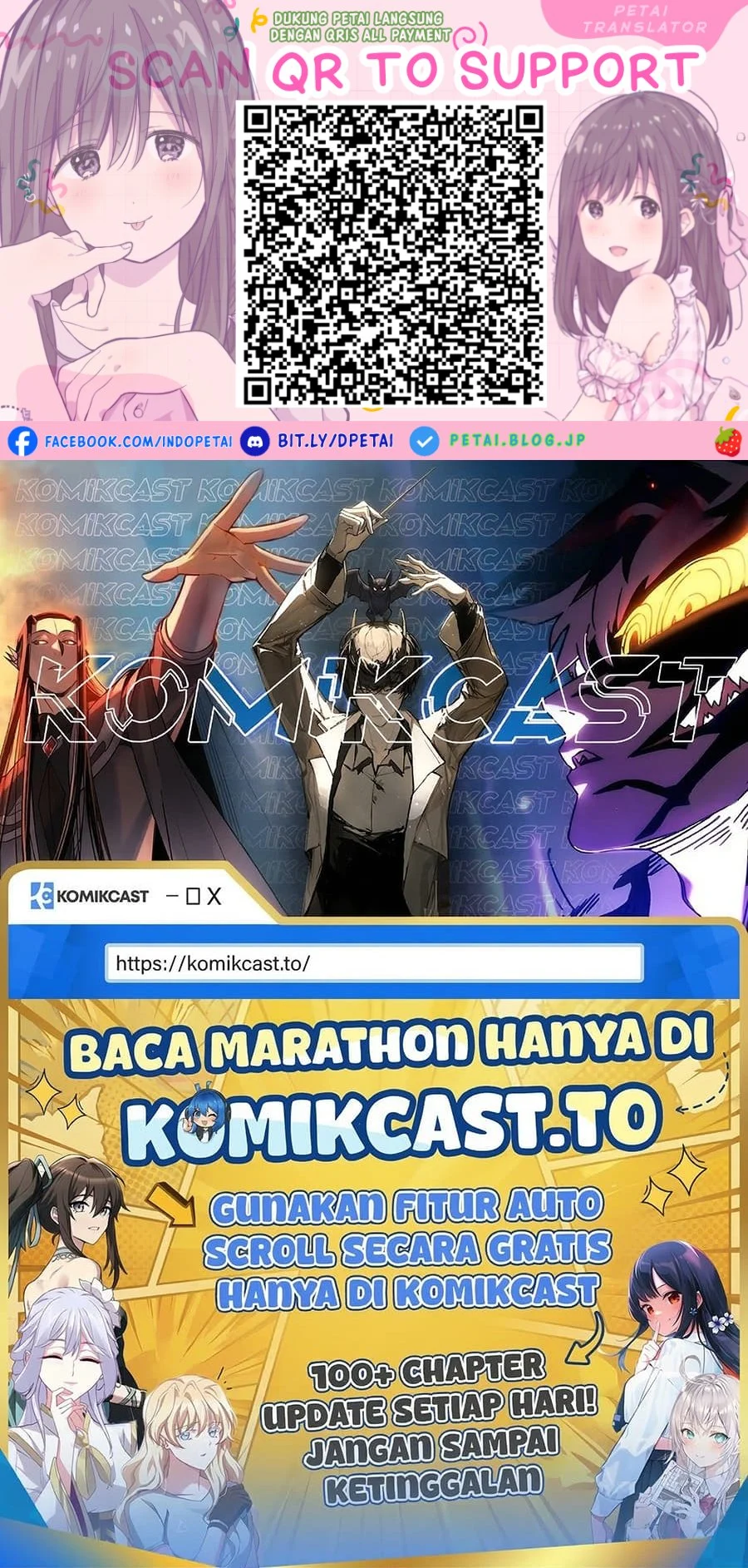 Chapter 24.2 - halaman 25