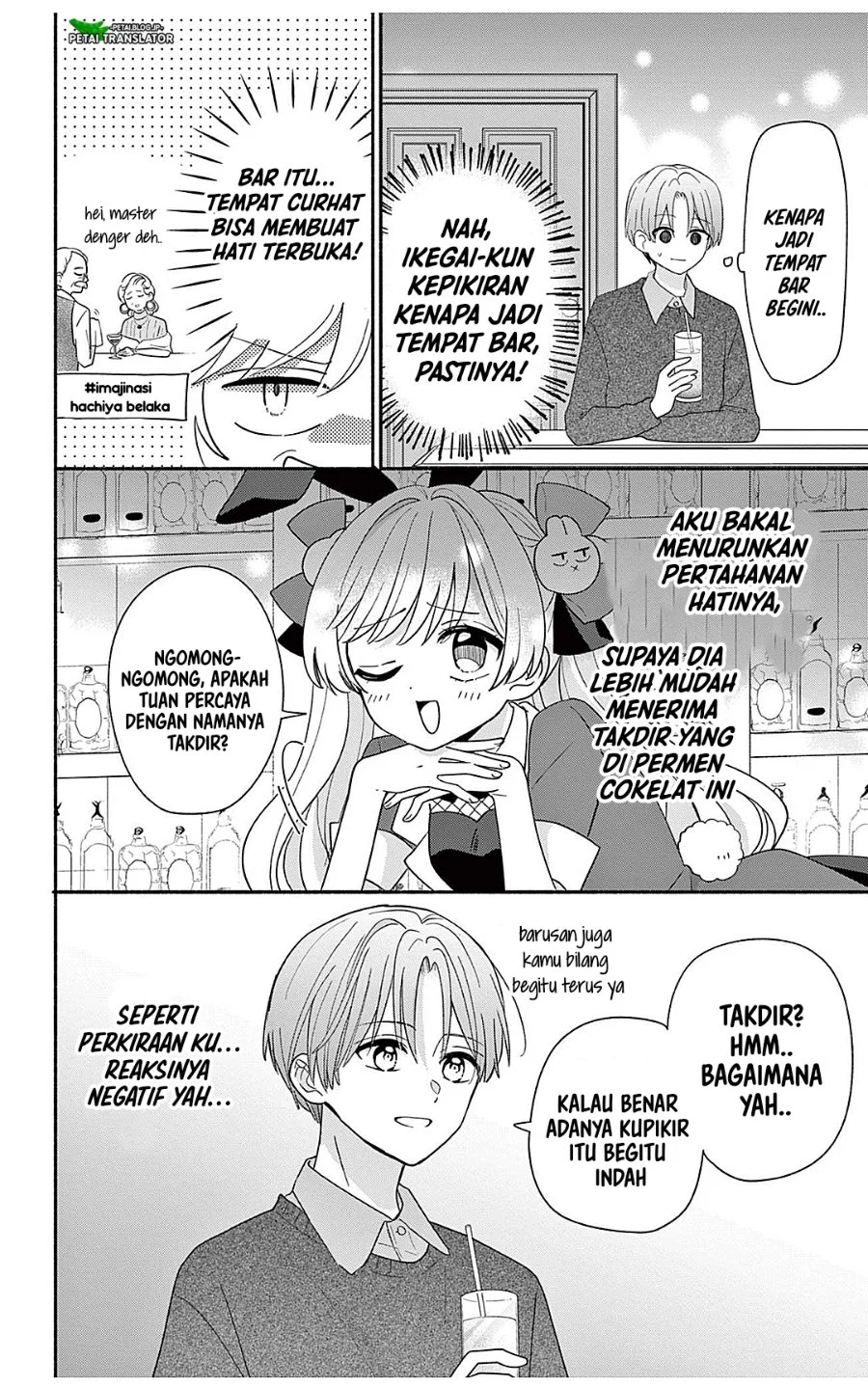 Chapter 24.2 - halaman 4