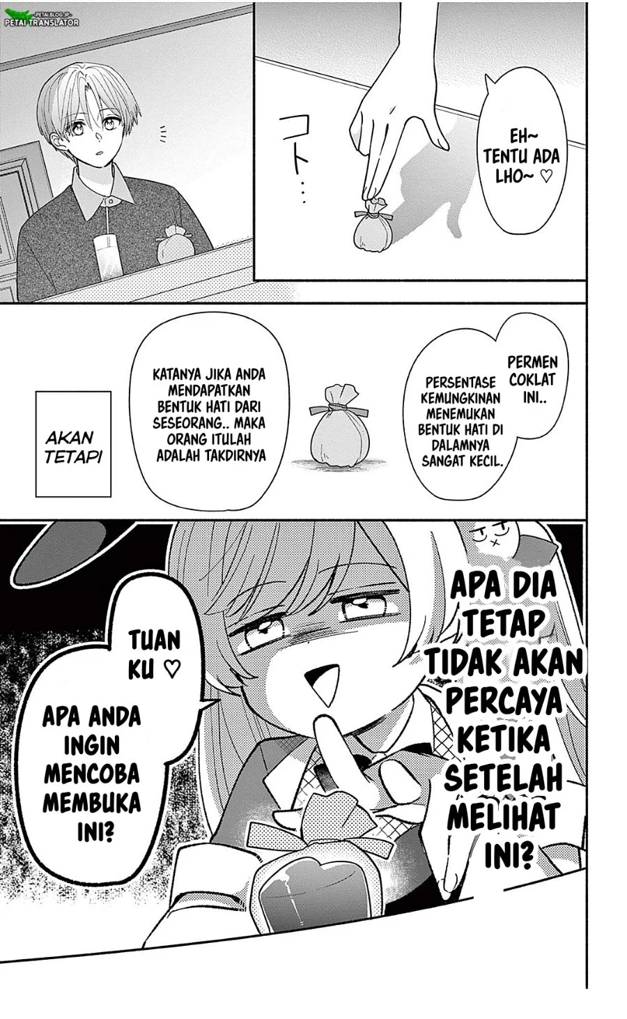 Chapter 24.2 - halaman 5