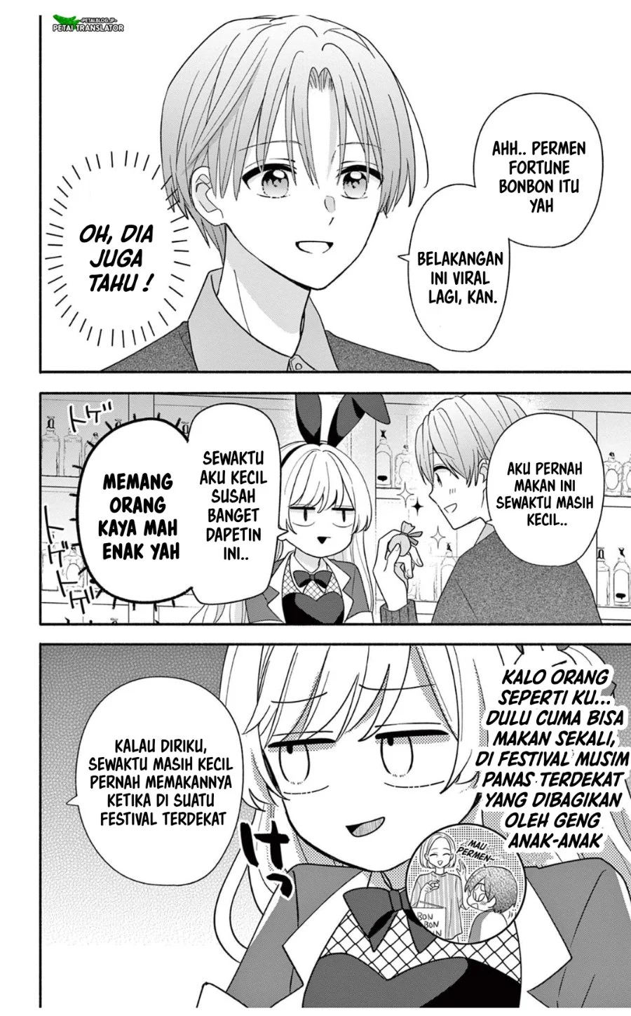 Chapter 24.2 - halaman 6