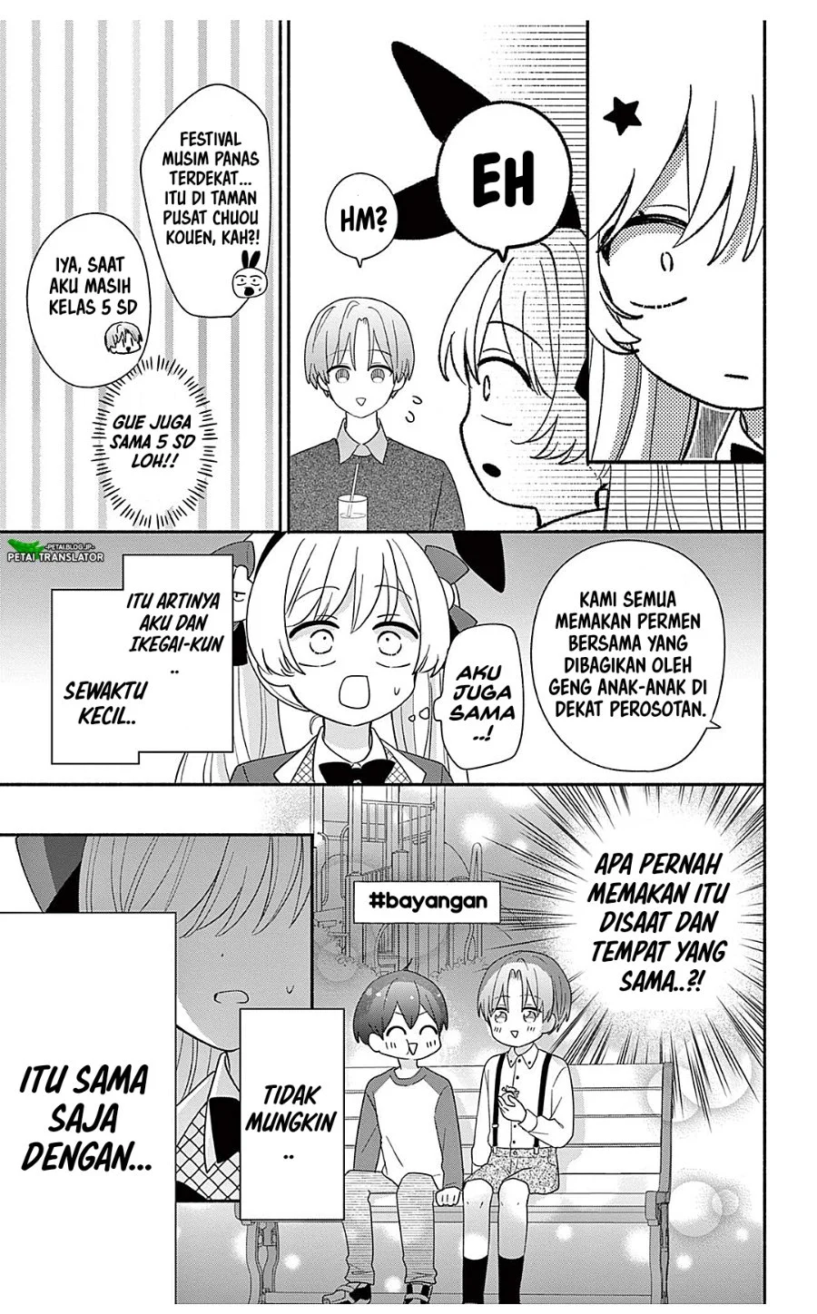 Chapter 24.2 - halaman 7