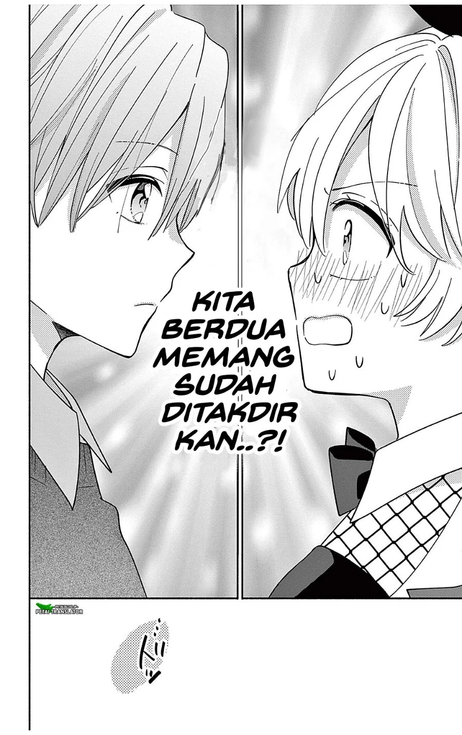 Chapter 24.2 - halaman 8