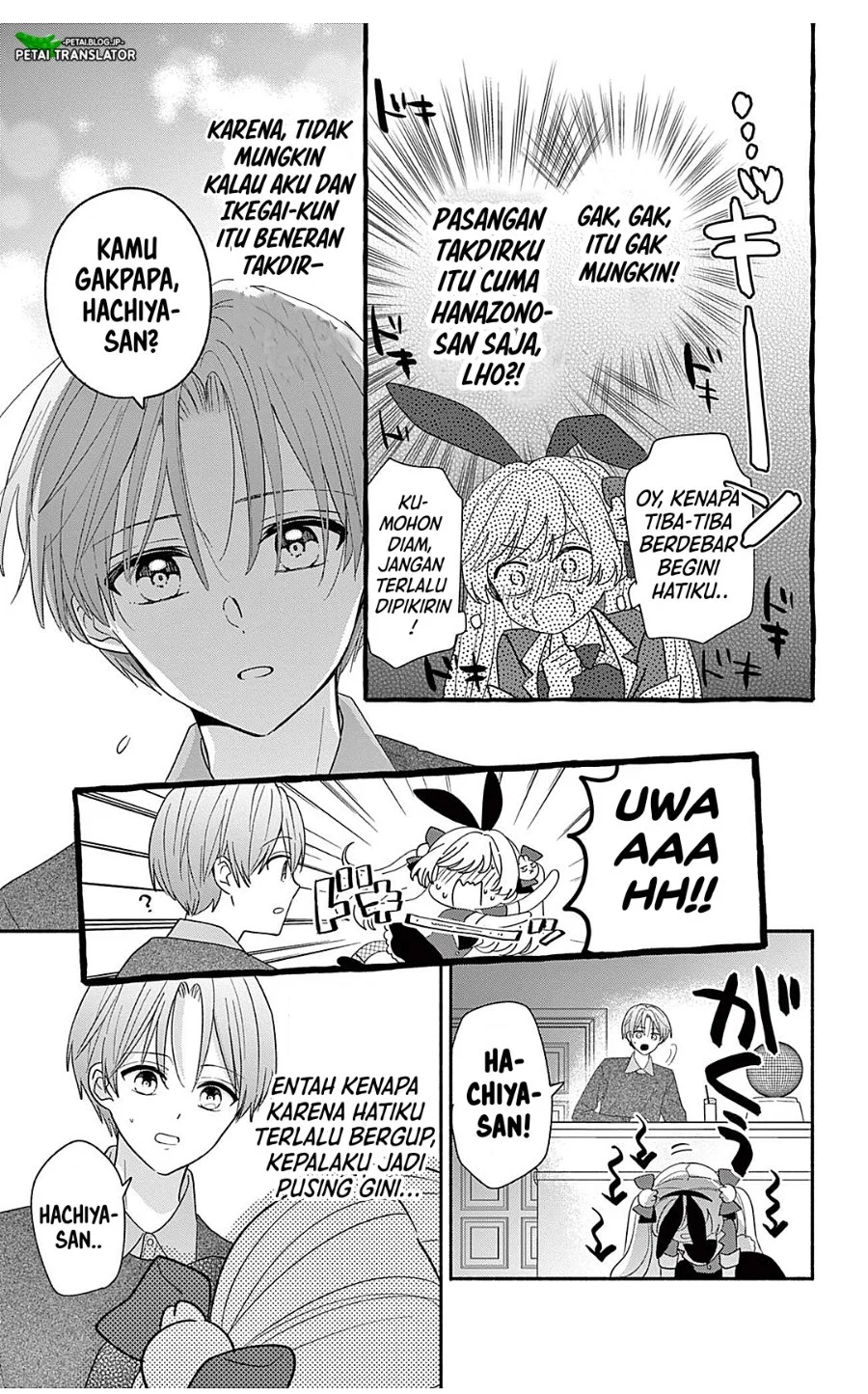Chapter 24.2 - halaman 9