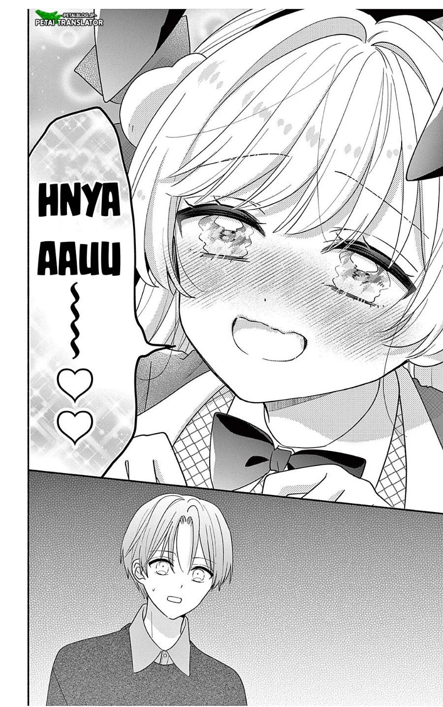 Chapter 24.2 - halaman 10