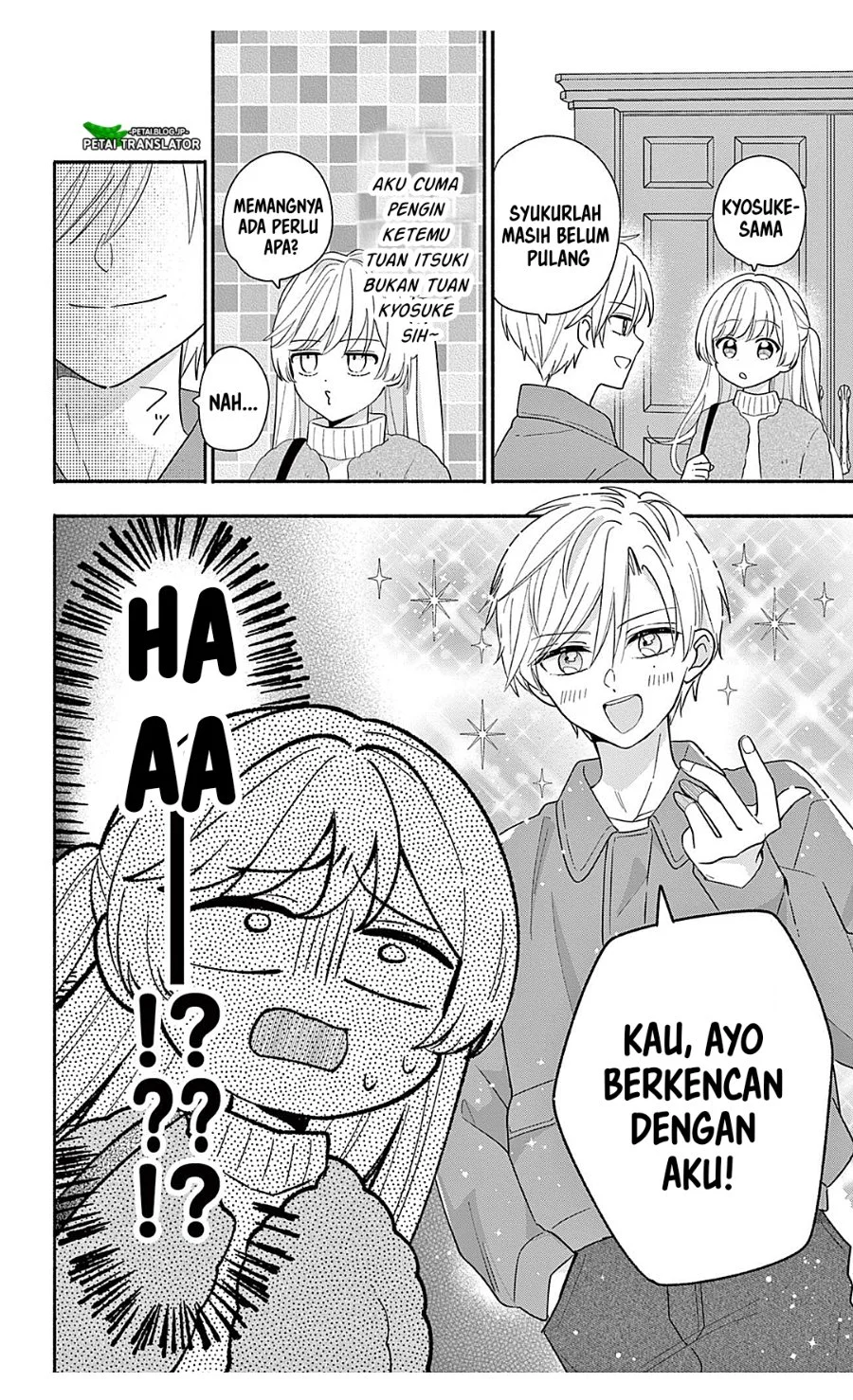 Chapter 25.1 - halaman 11