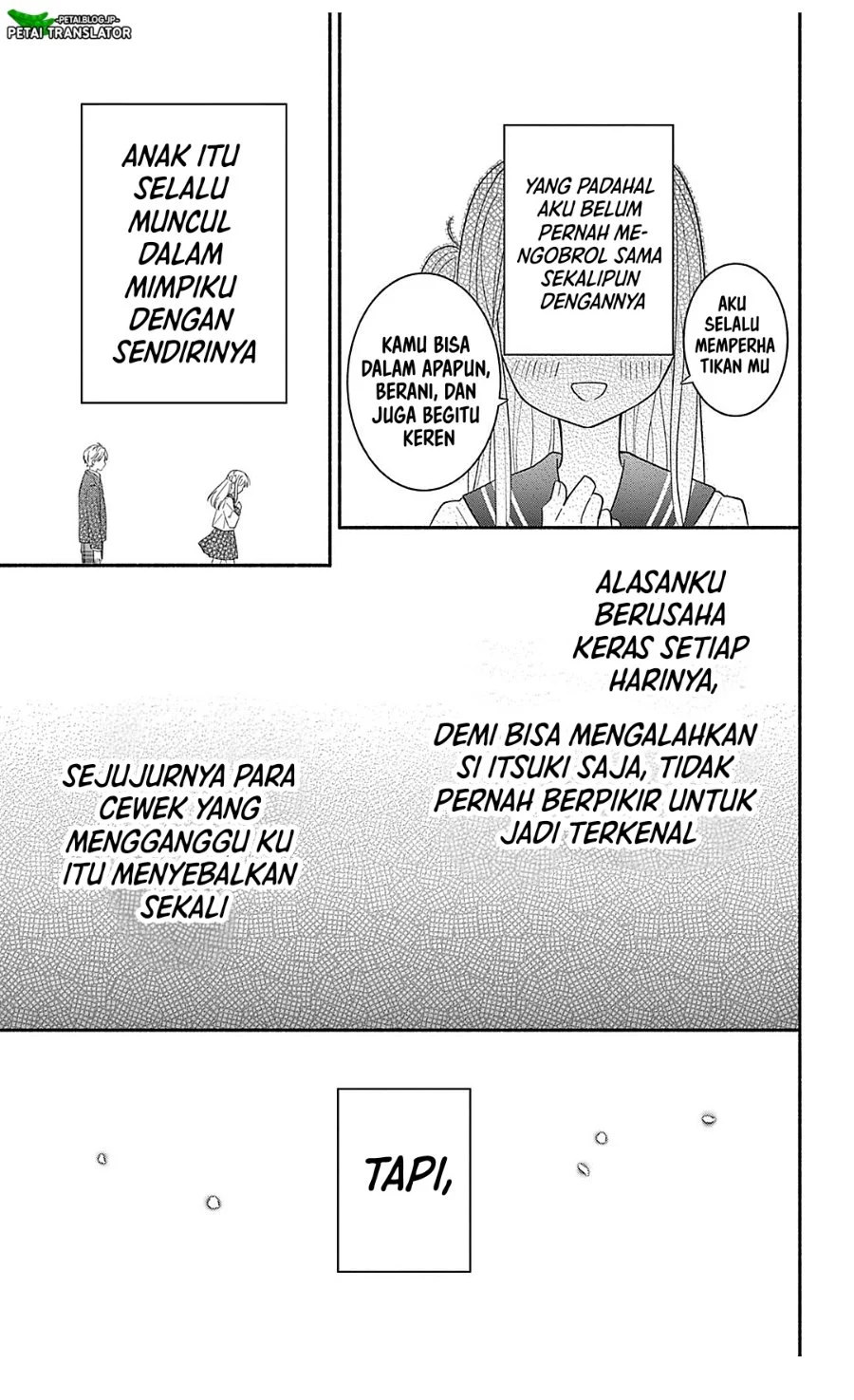 Chapter 25.1 - halaman 4