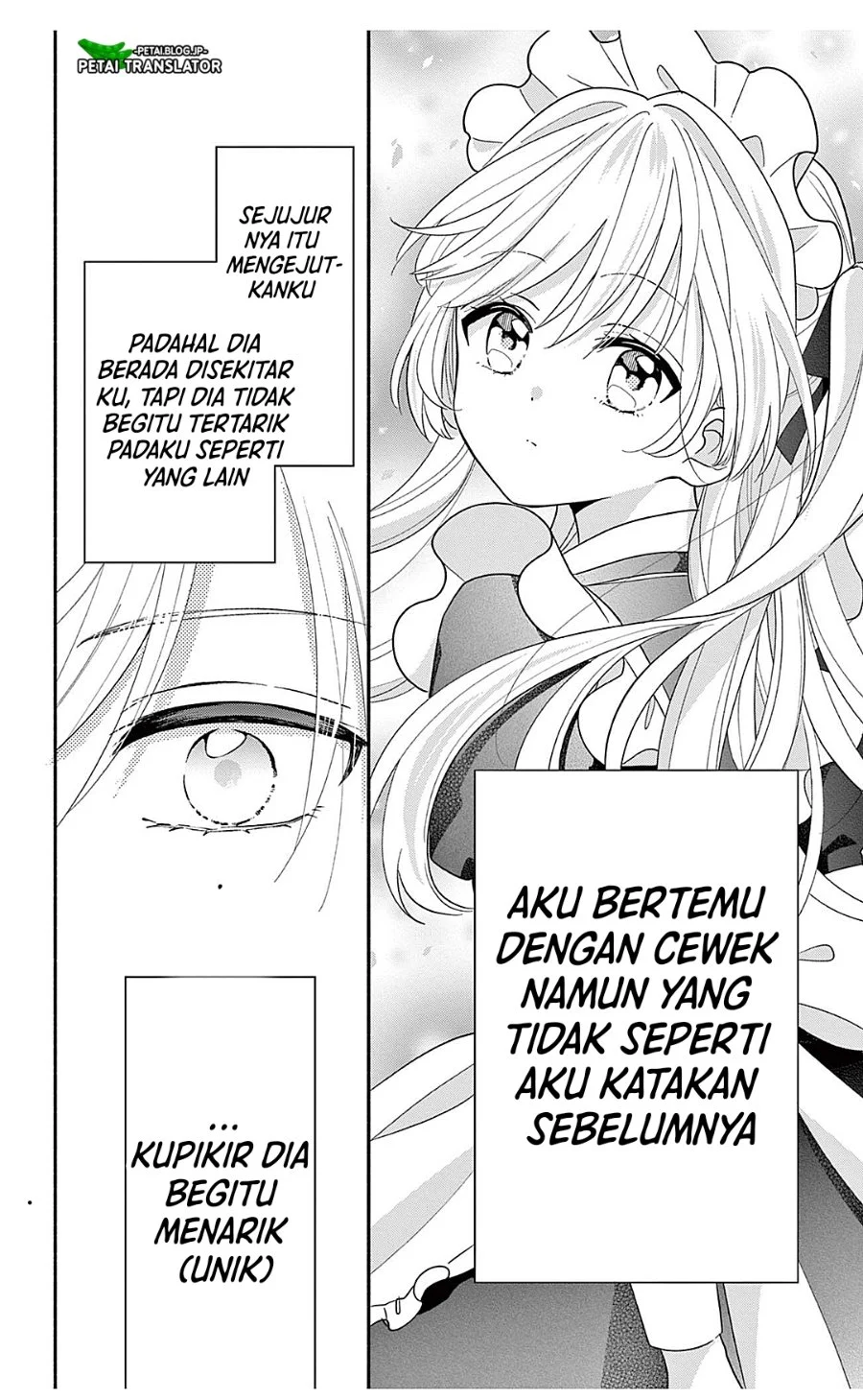Chapter 25.1 - halaman 5
