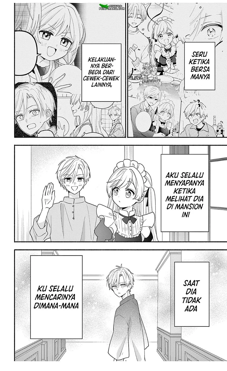 Chapter 25.1 - halaman 7