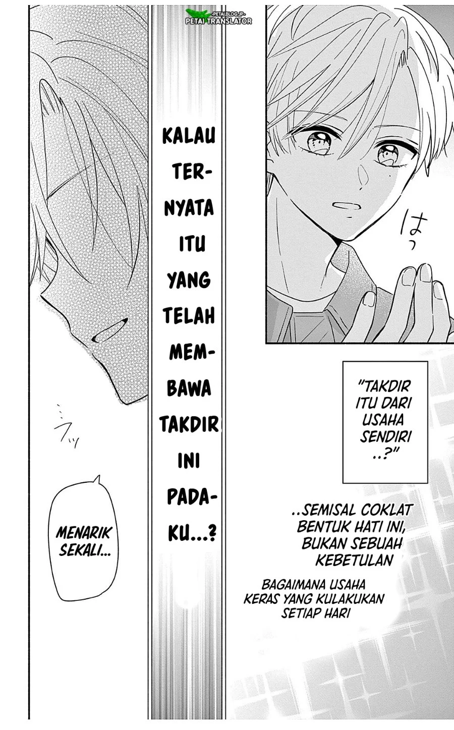Chapter 25.1 - halaman 9