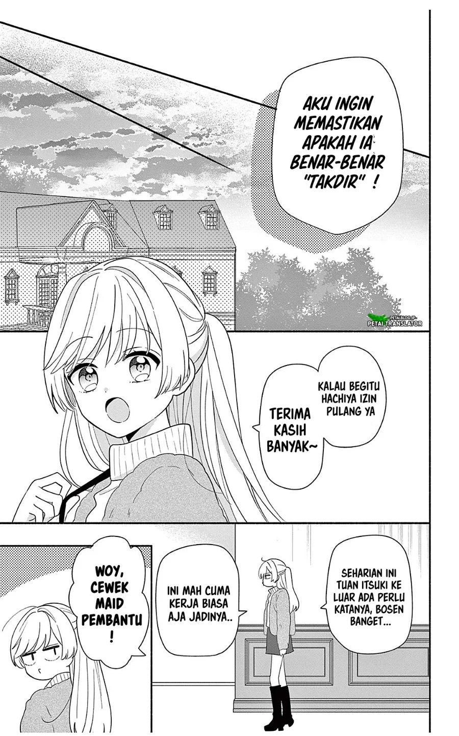 Chapter 25.1 - halaman 10