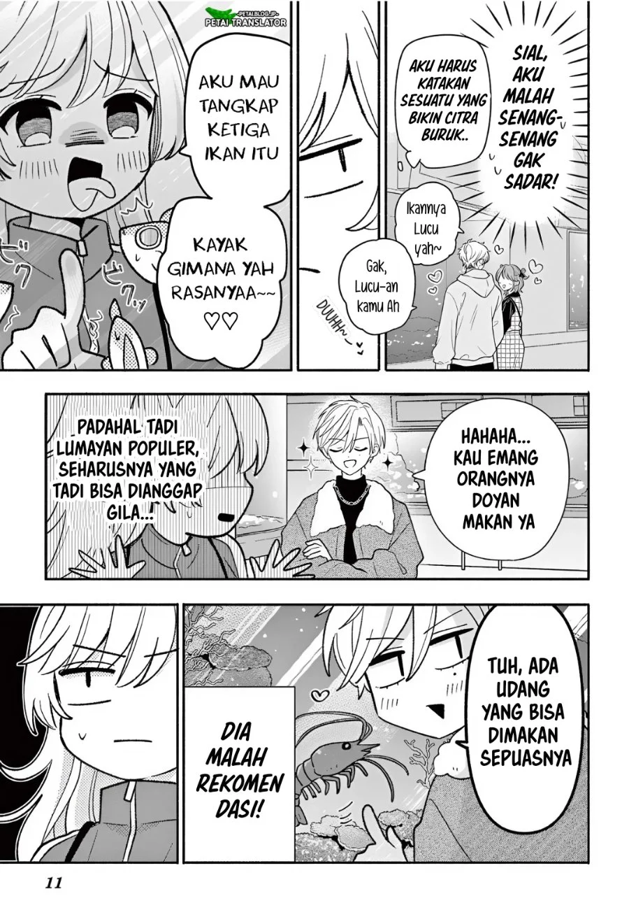 Chapter 26.1 - halaman 12