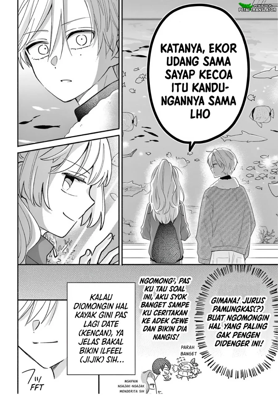 Chapter 26.1 - halaman 13