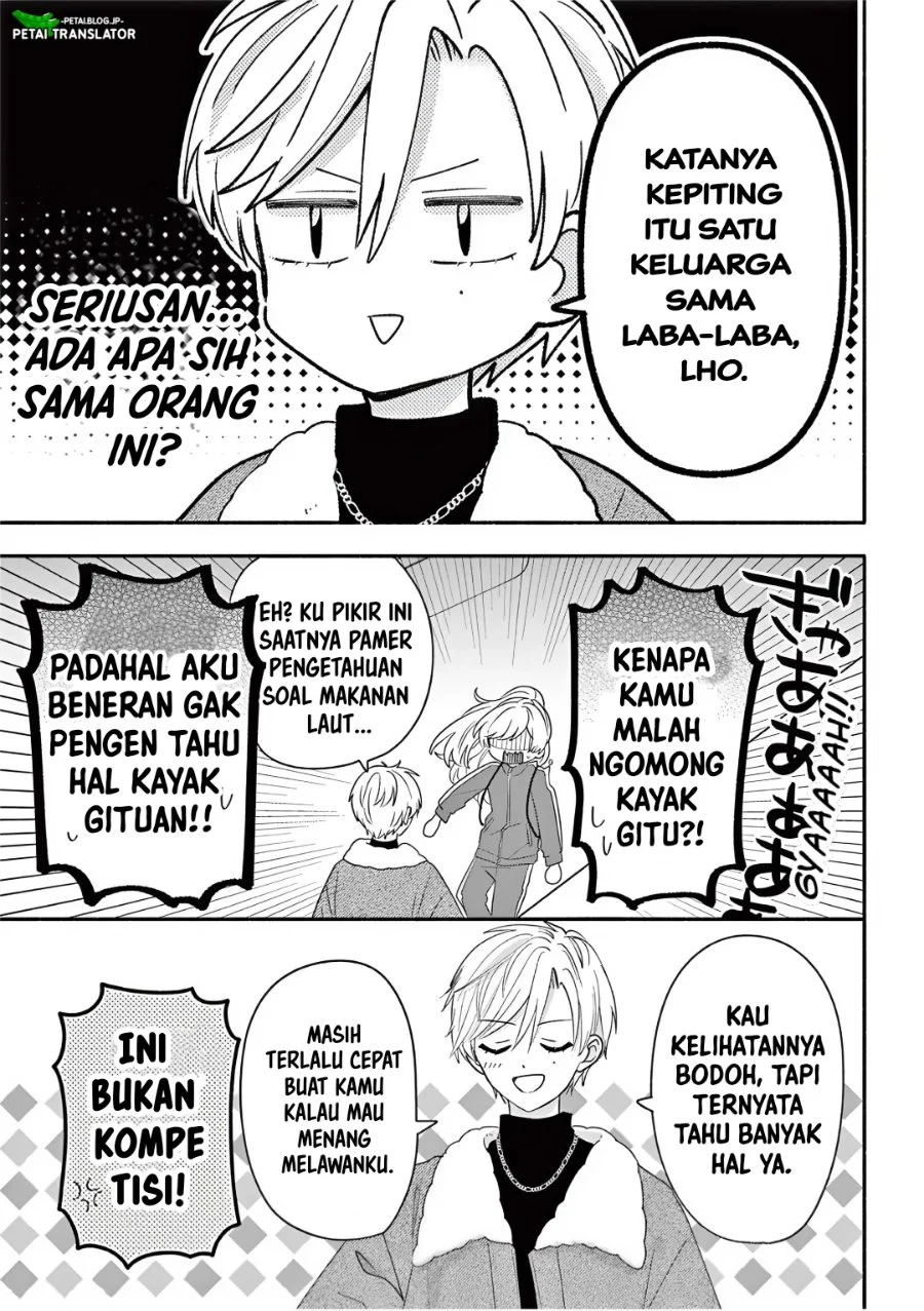 Chapter 26.1 - halaman 14