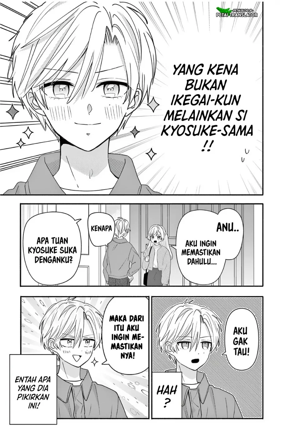 Chapter 26.1 - halaman 4