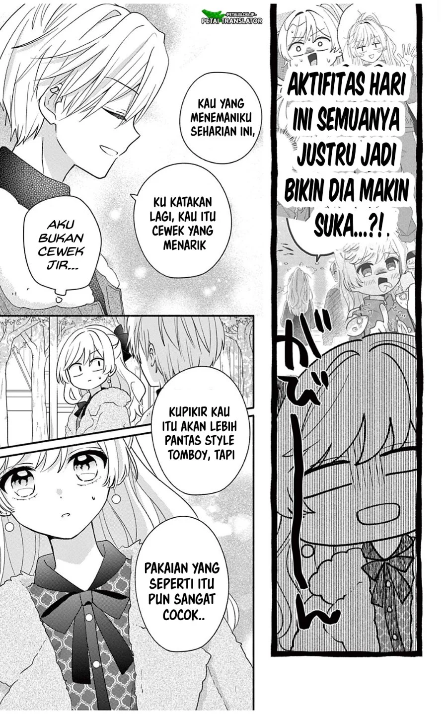 Chapter 26.2 - halaman 13