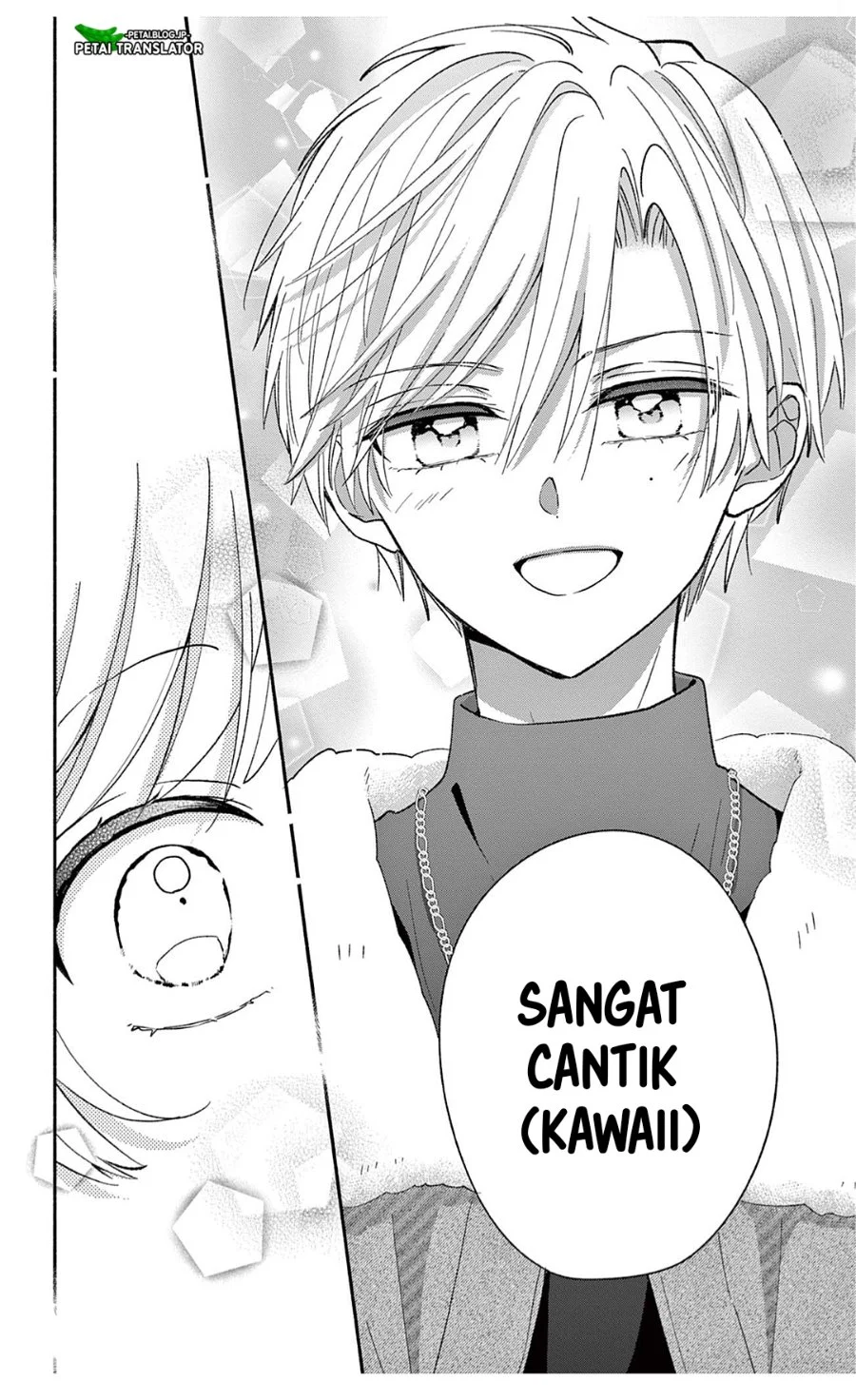 Chapter 26.2 - halaman 14