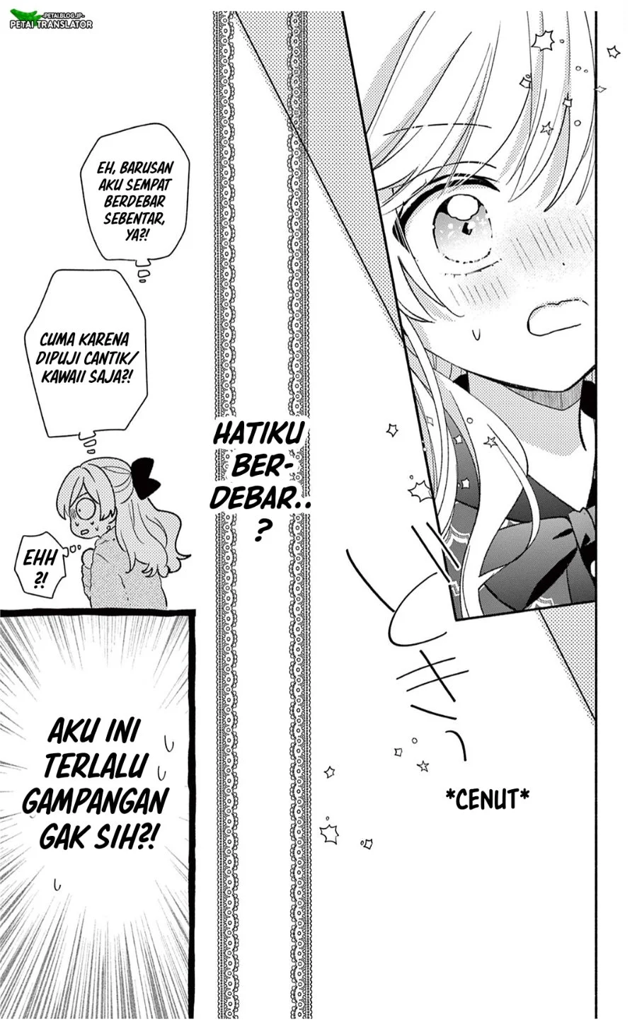 Chapter 26.2 - halaman 15