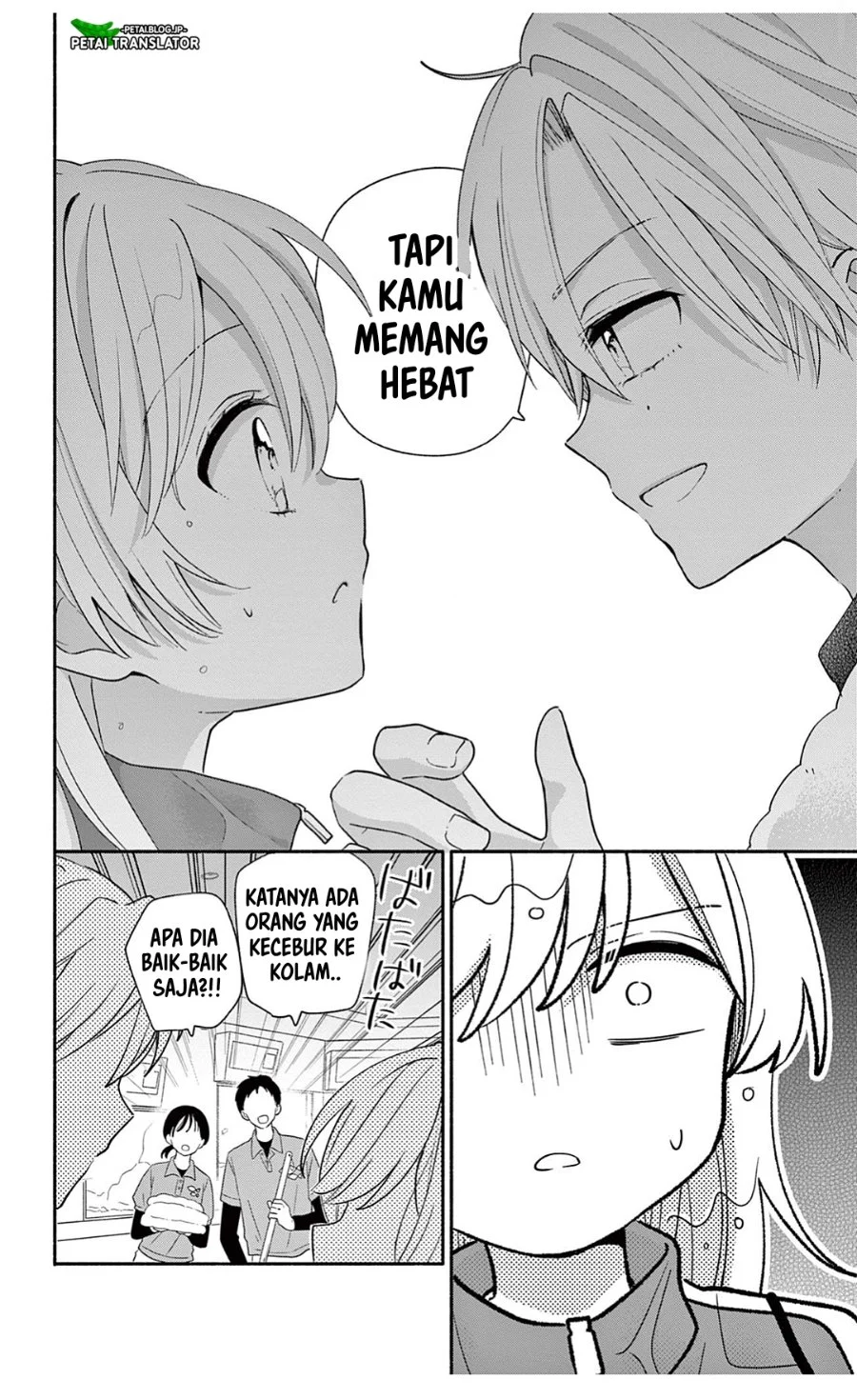 Chapter 26.2 - halaman 4