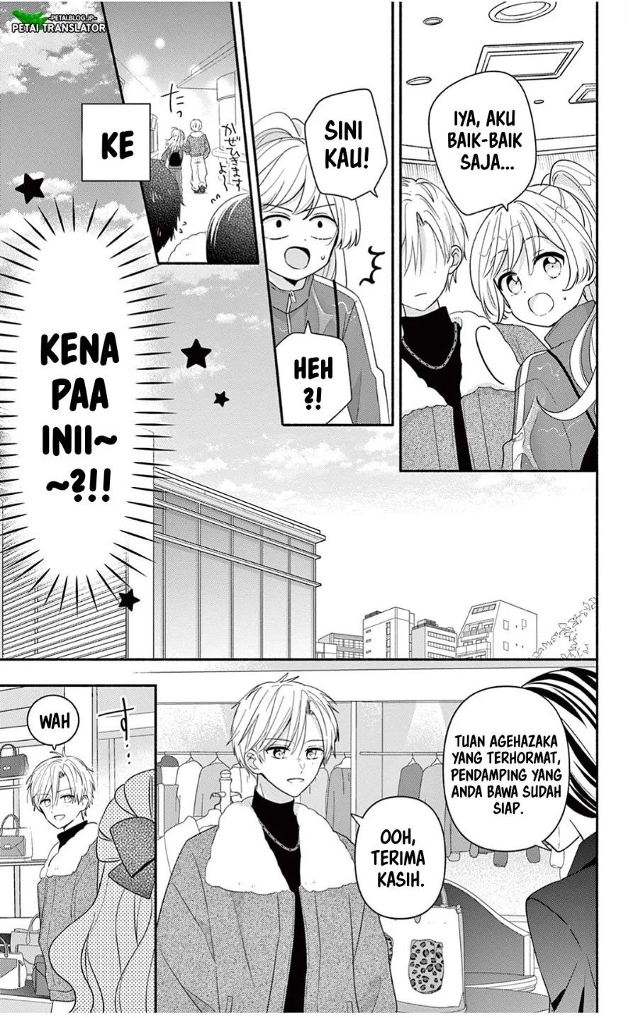 Chapter 26.2 - halaman 5
