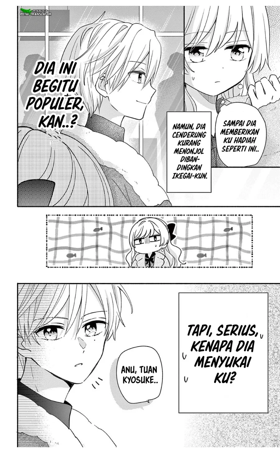 Chapter 26.2 - halaman 8