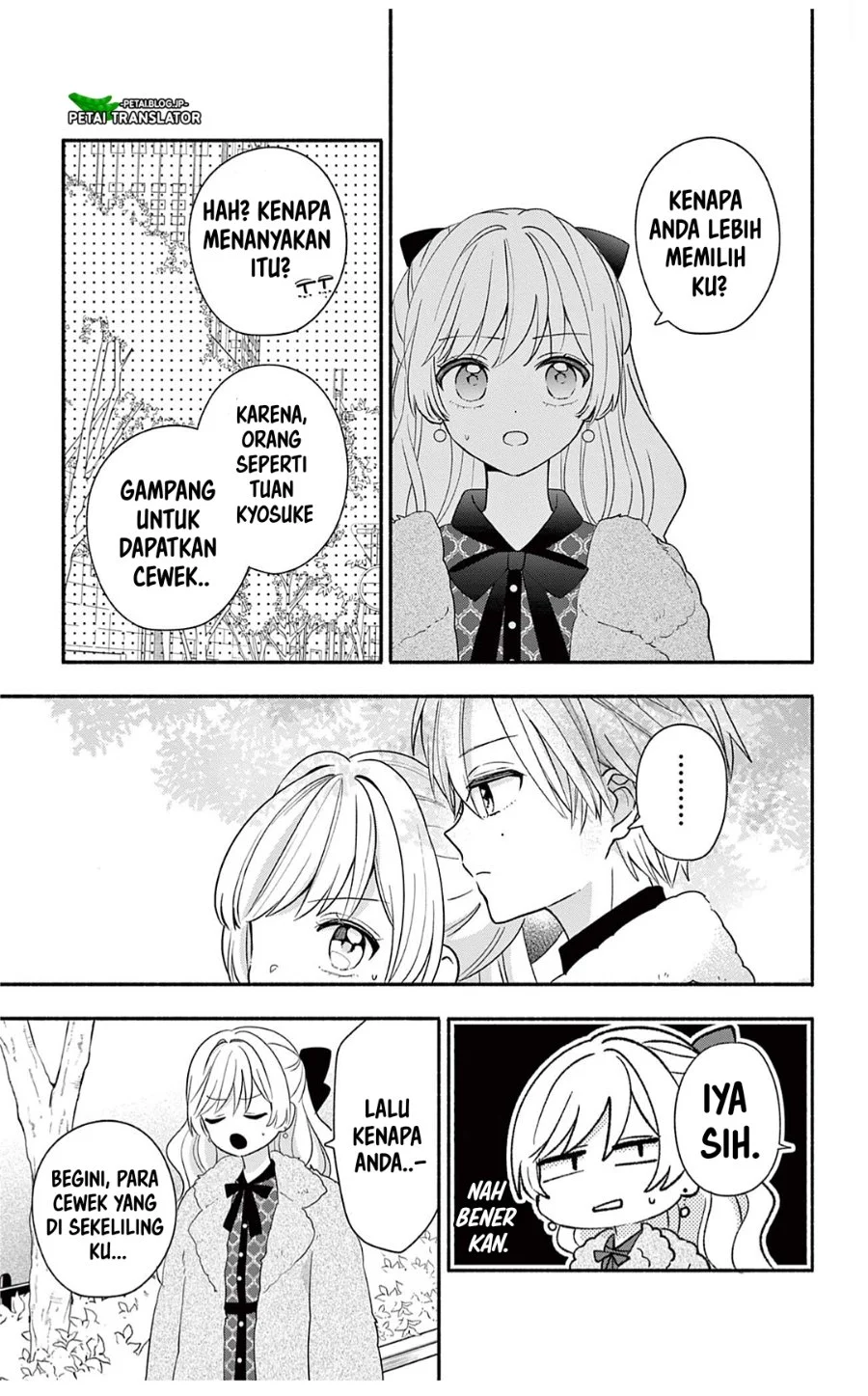 Chapter 26.2 - halaman 9