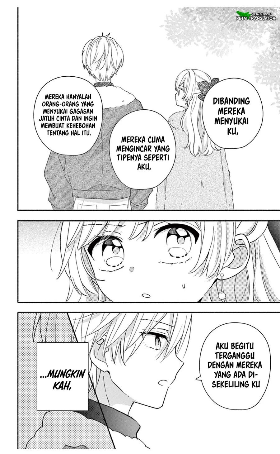 Chapter 26.2 - halaman 10