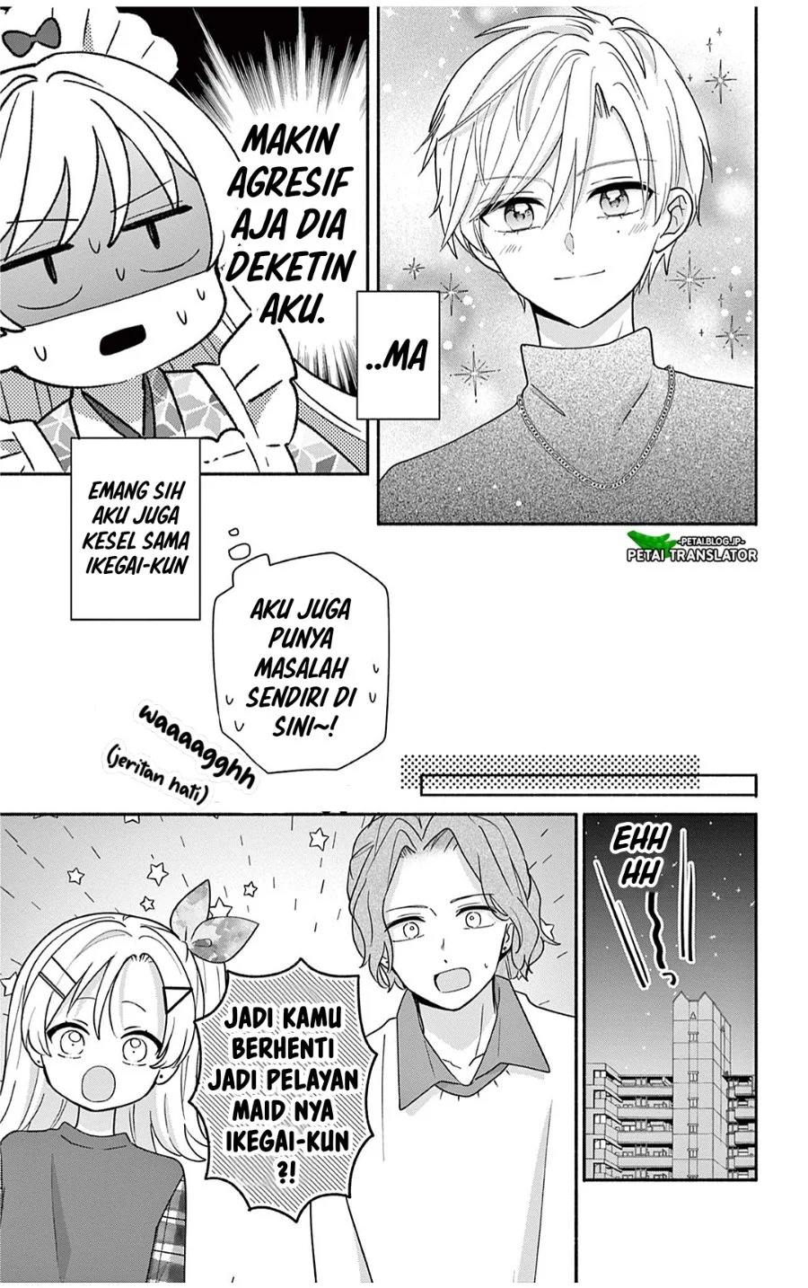 Chapter 27.1 - halaman 13