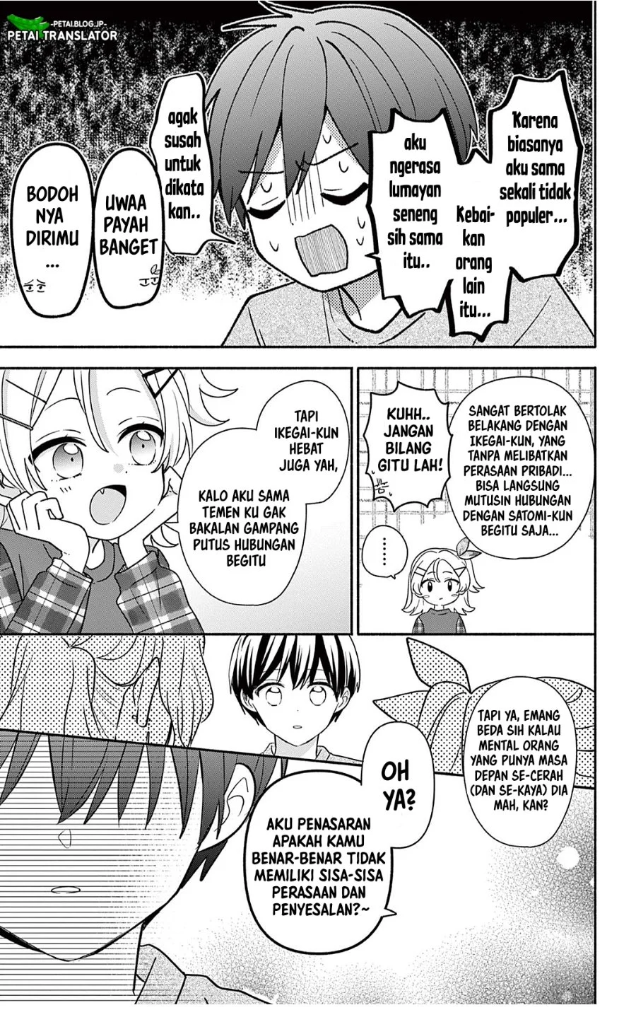 Chapter 27.1 - halaman 15