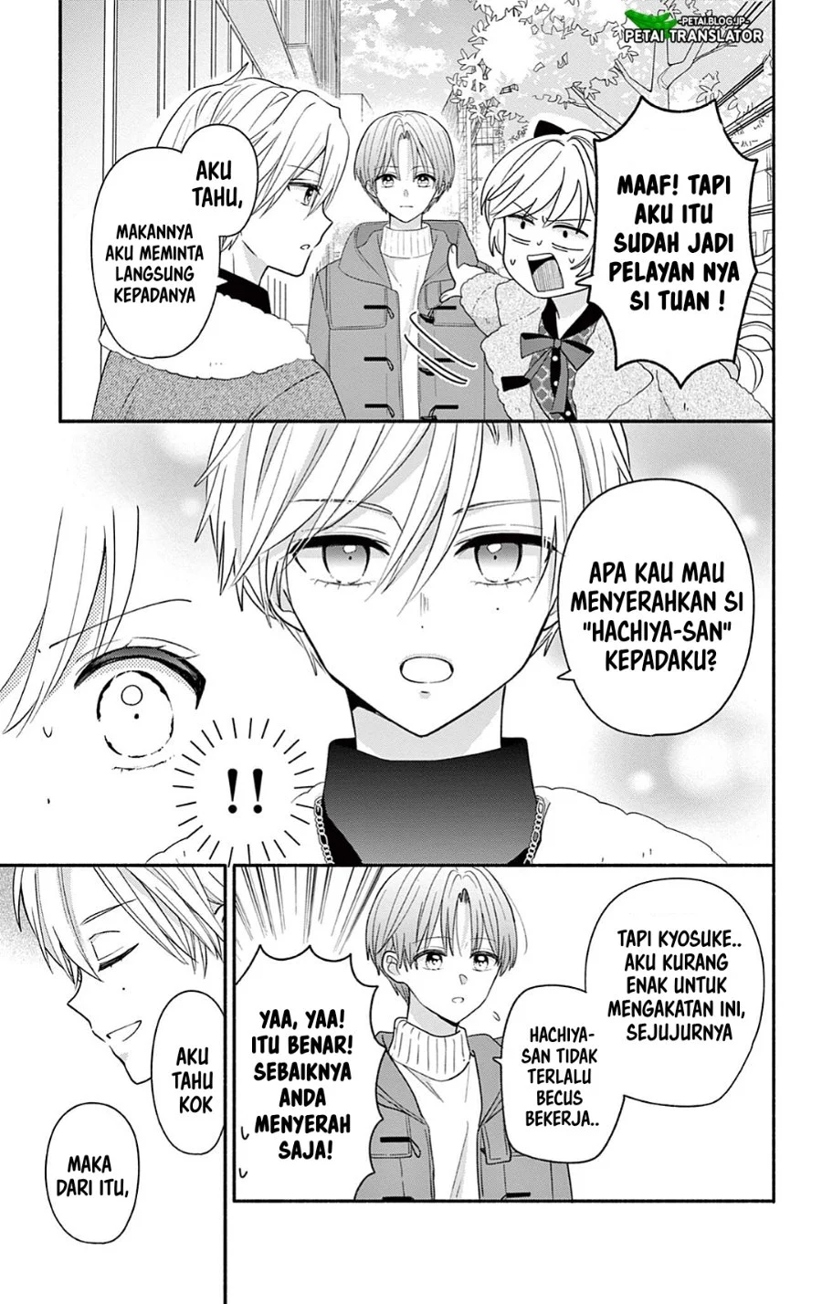 Chapter 27.1 - halaman 3