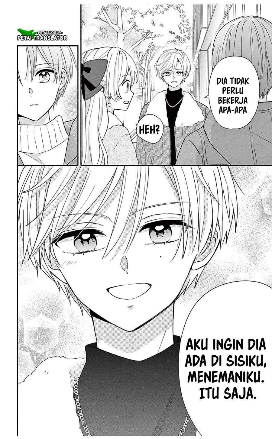 Chapter 27.1 - halaman 4