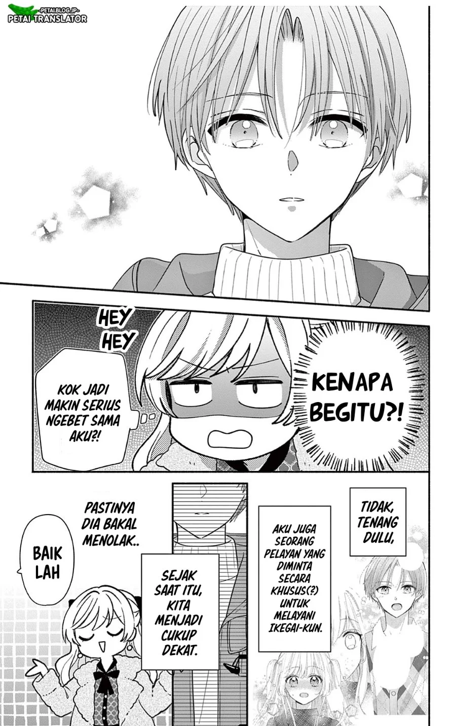 Chapter 27.1 - halaman 5