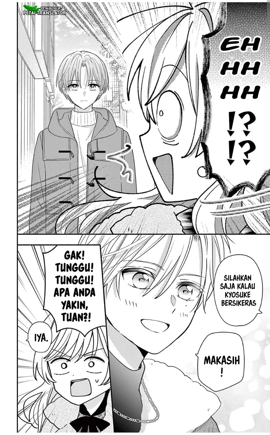 Chapter 27.1 - halaman 6