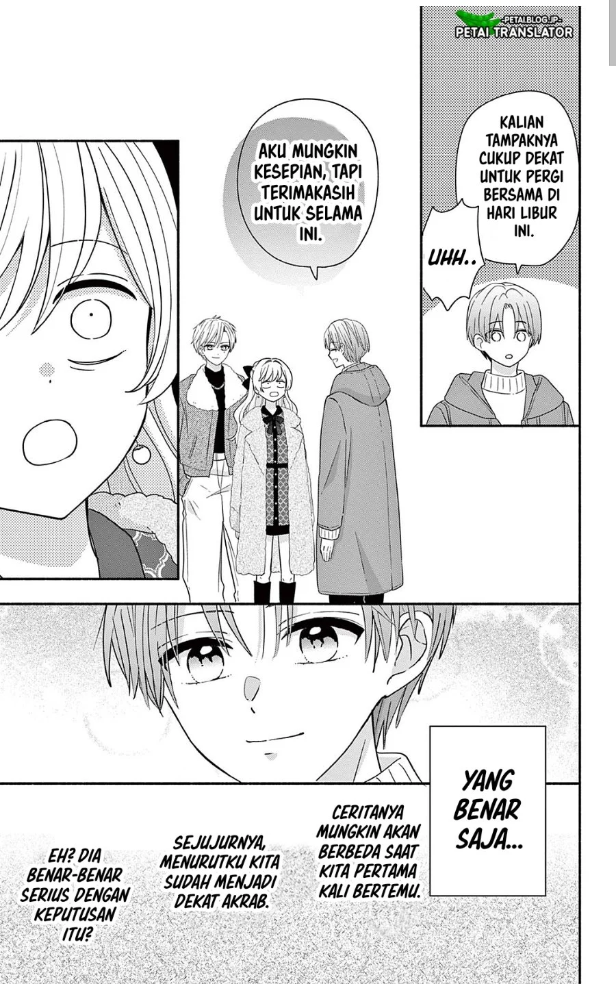 Chapter 27.1 - halaman 7