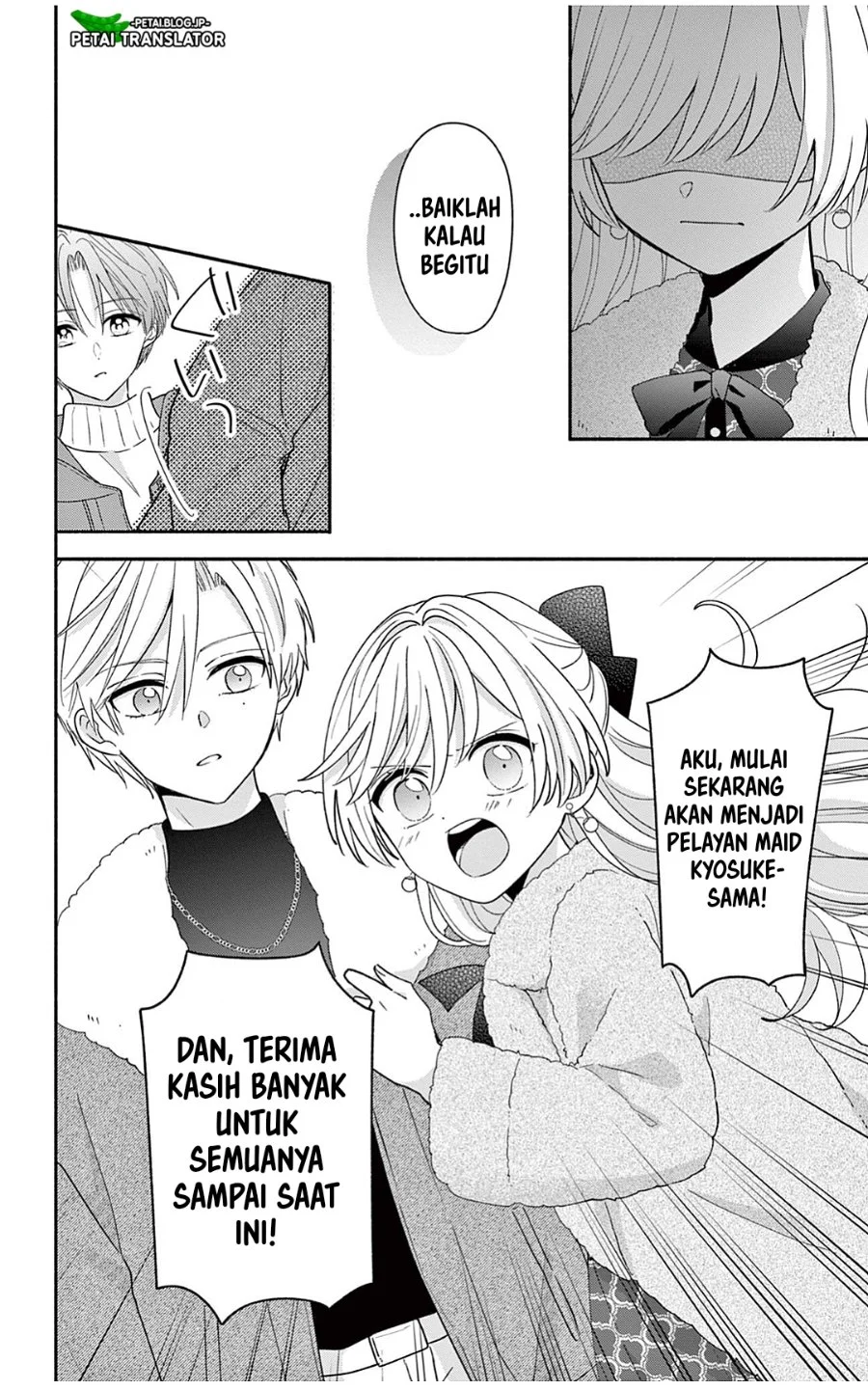 Chapter 27.1 - halaman 8