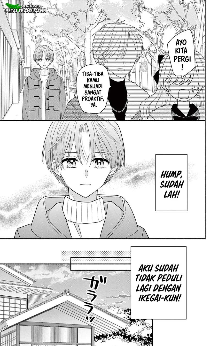 Chapter 27.1 - halaman 9