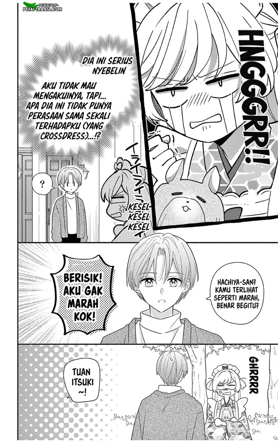 Chapter 27.2 - halaman 11