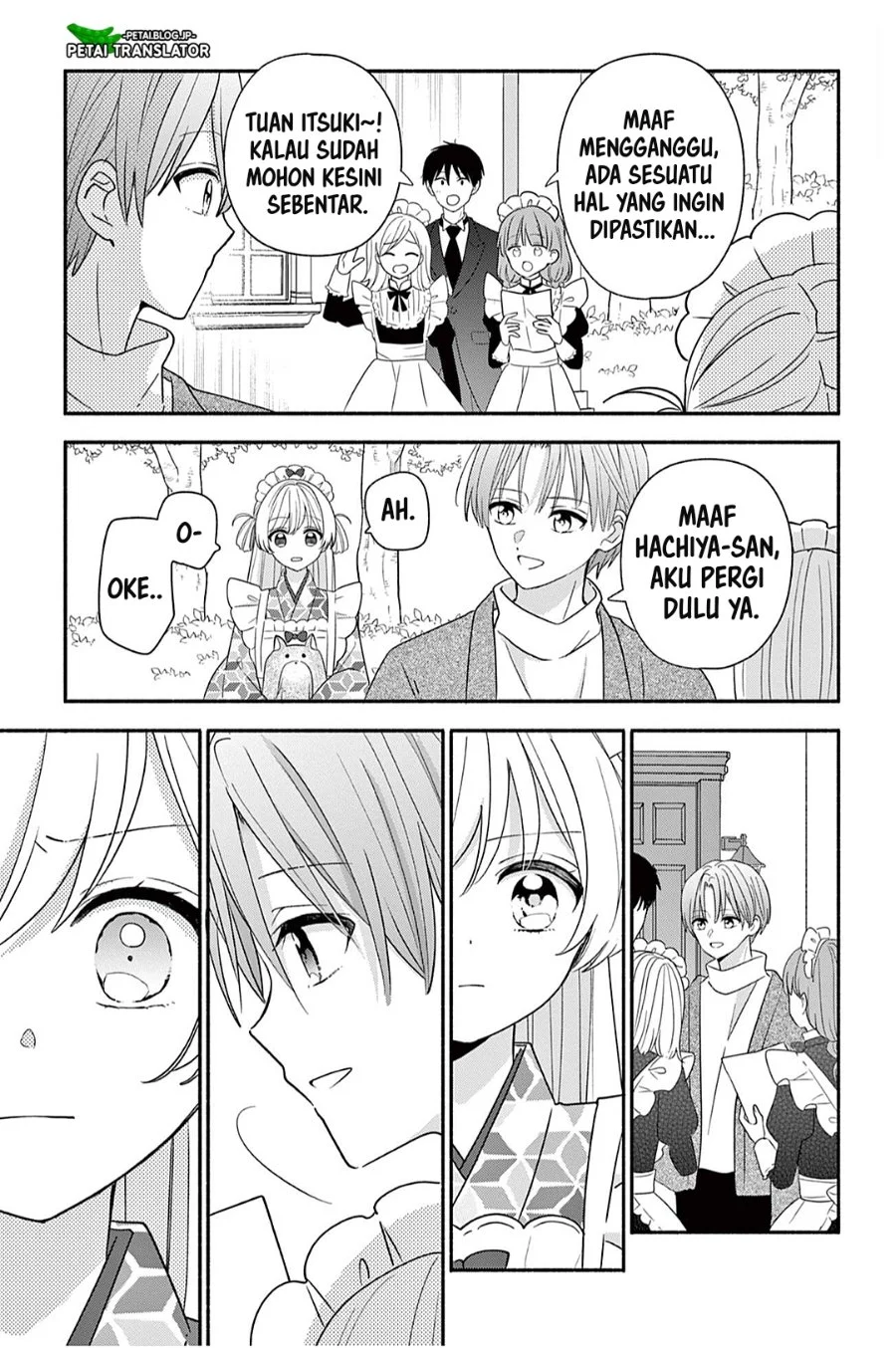 Chapter 27.2 - halaman 12