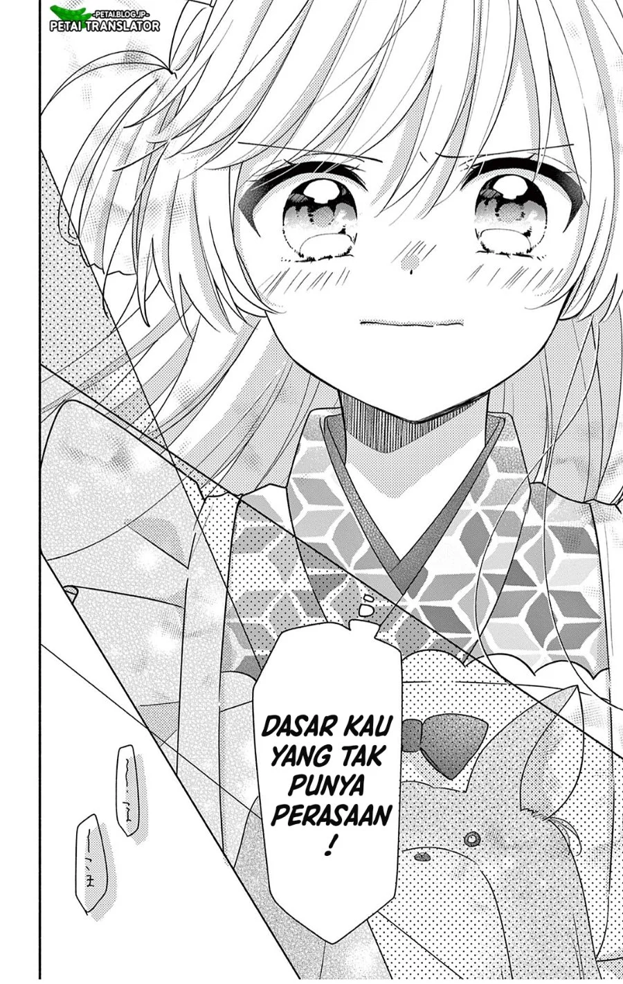 Chapter 27.2 - halaman 13