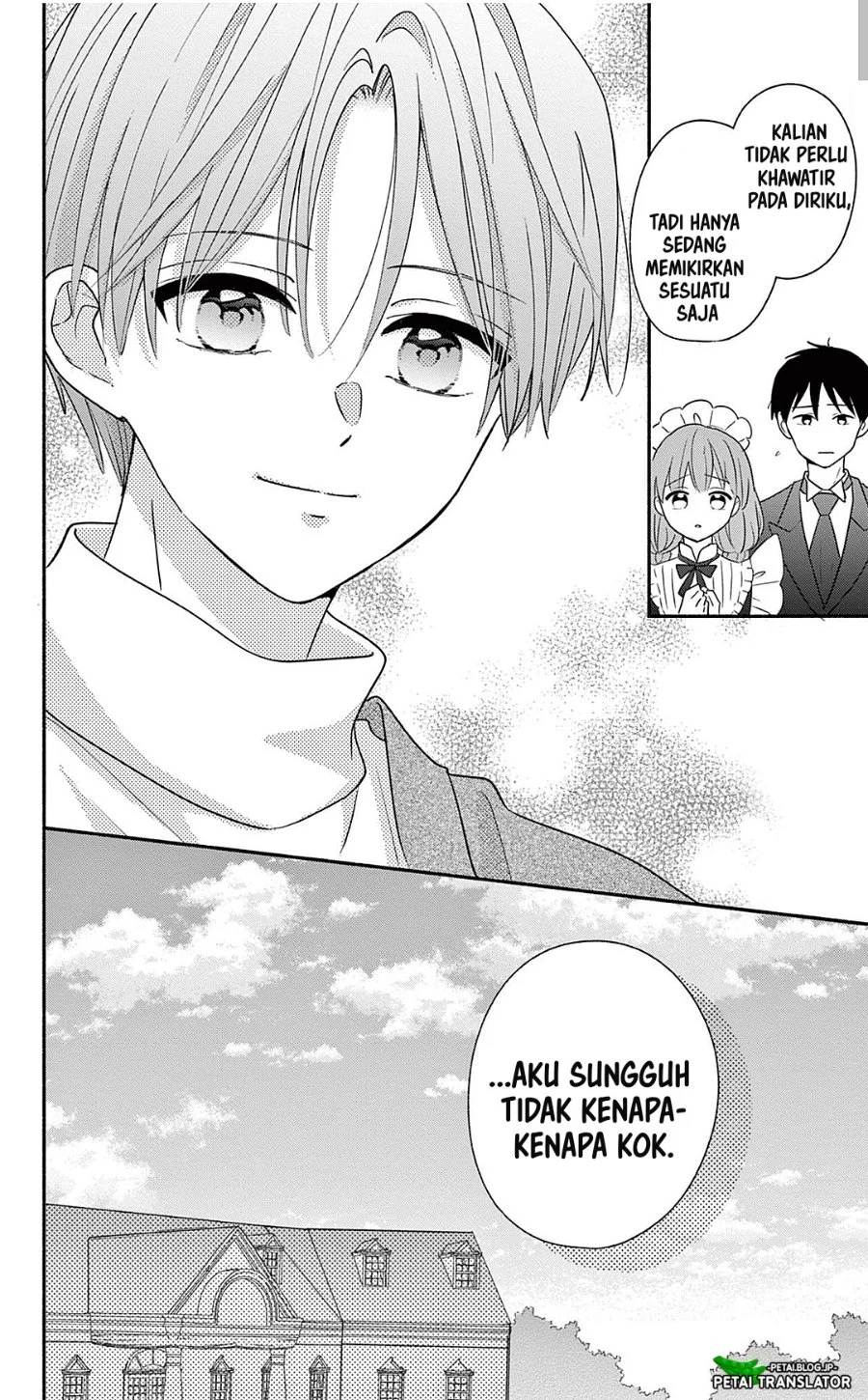 Chapter 27.2 - halaman 15