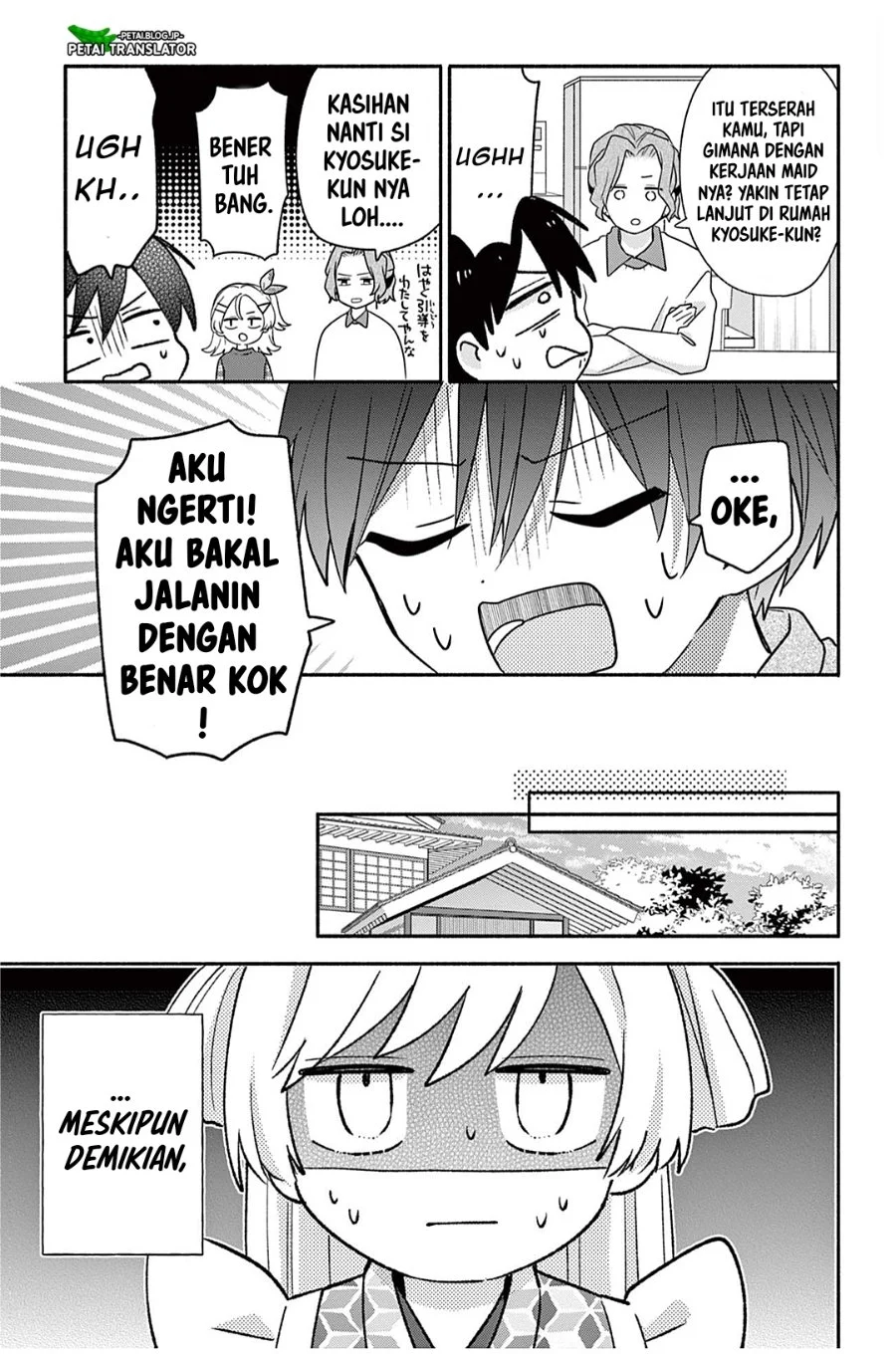 Chapter 27.2 - halaman 2