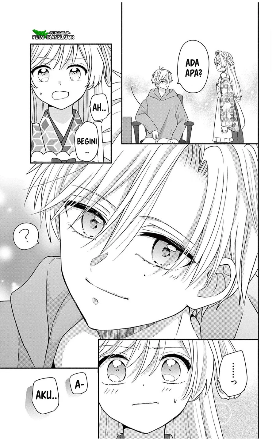 Chapter 27.2 - halaman 4