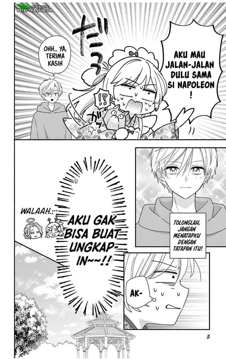 Chapter 27.2 - halaman 5