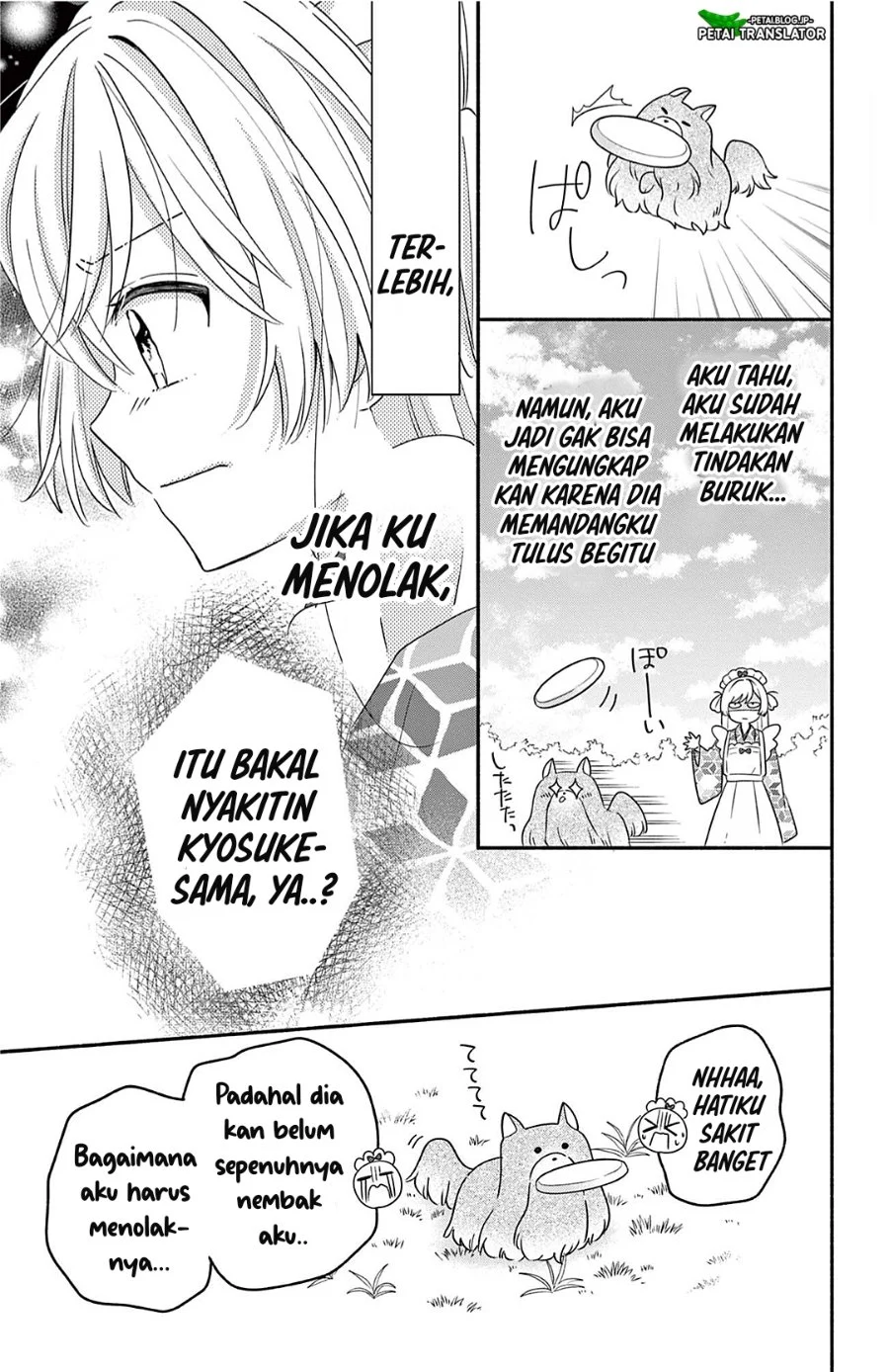 Chapter 27.2 - halaman 6