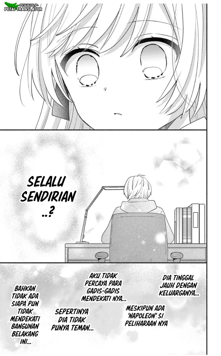 Chapter 28.1 - halaman 14