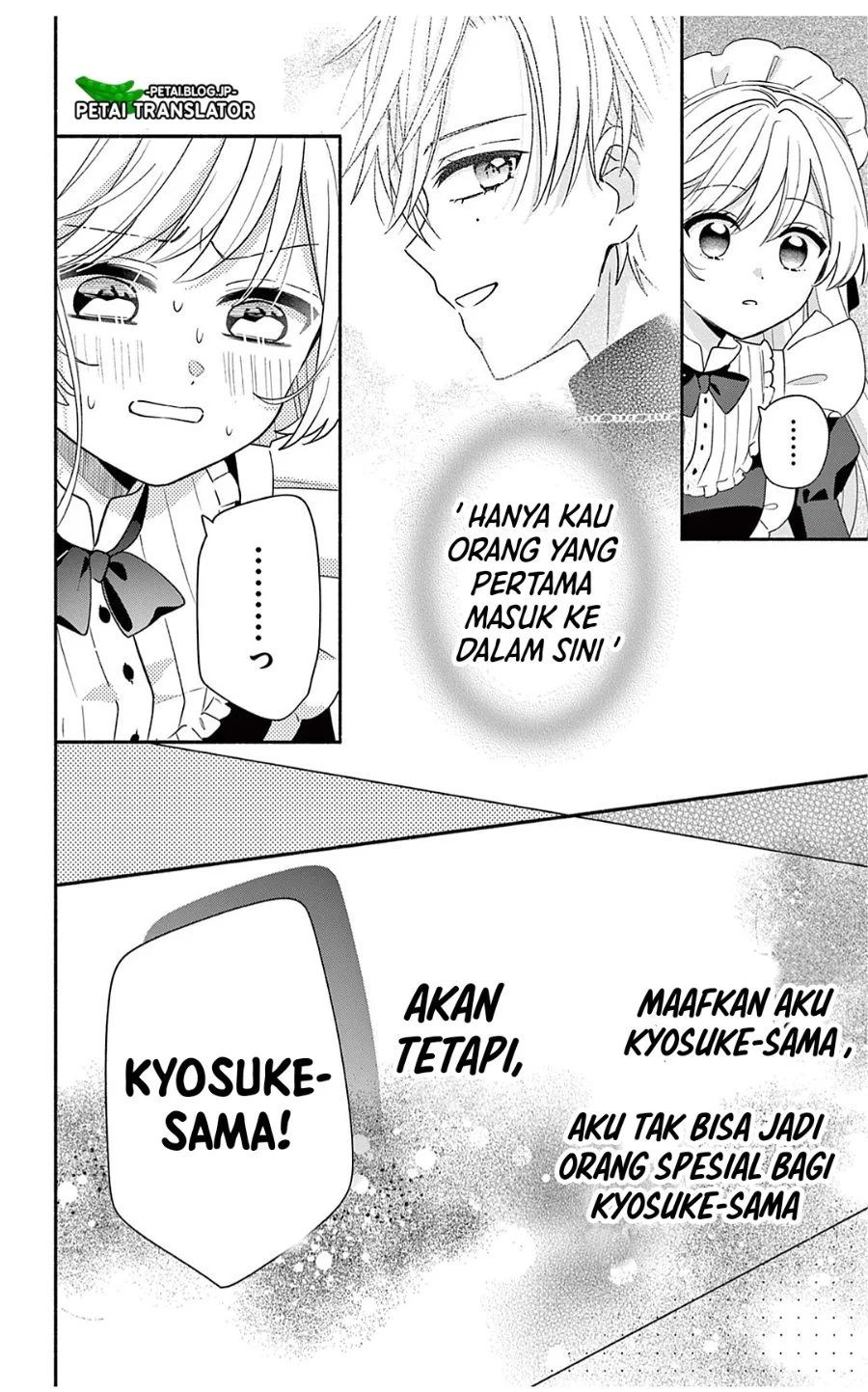 Chapter 28.1 - halaman 15