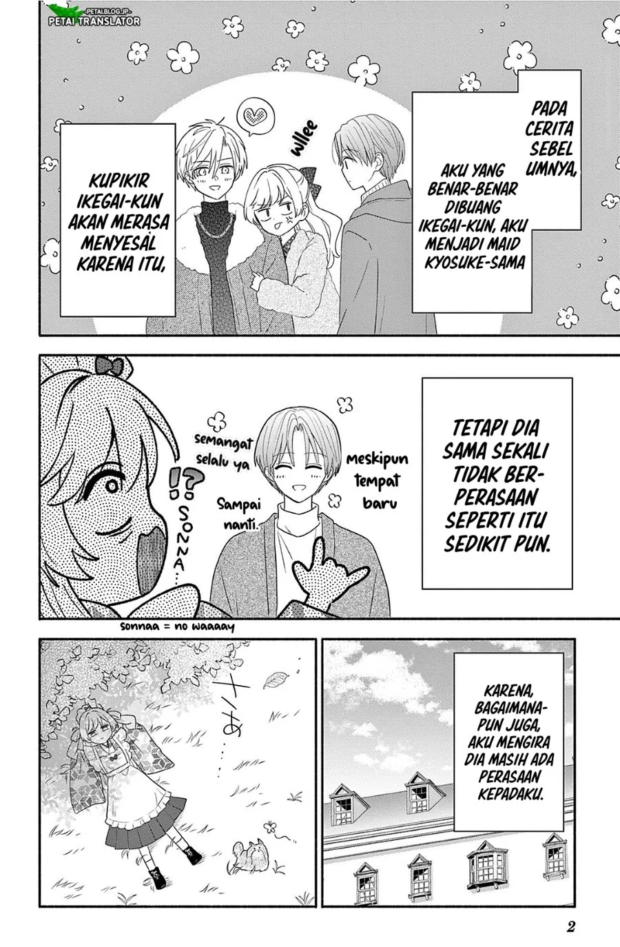 Chapter 28.1 - halaman 3