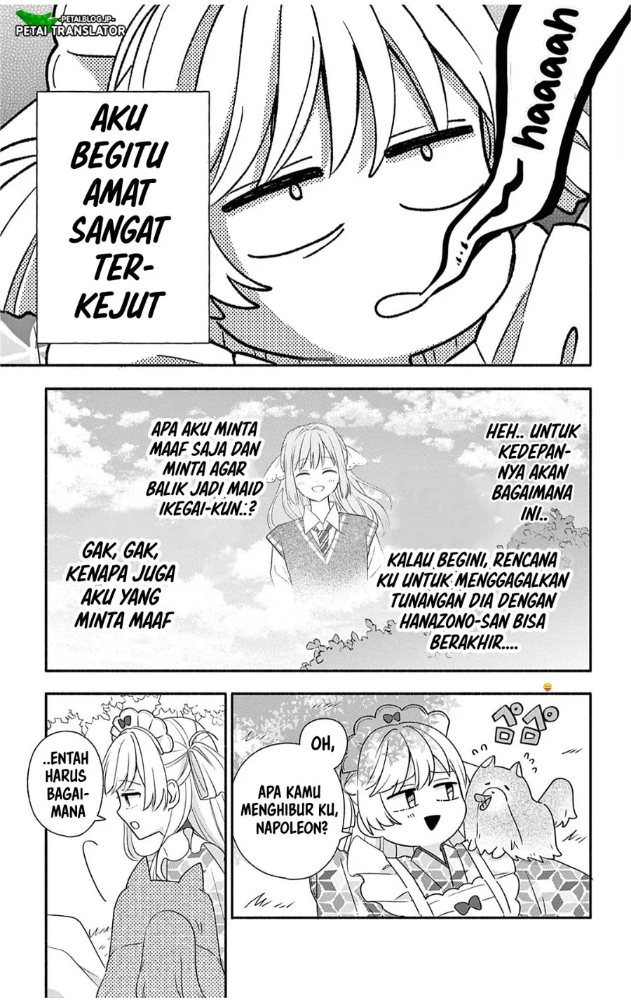 Chapter 28.1 - halaman 4
